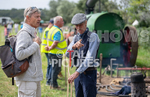 Guernsey Agricultural Show 2021-20