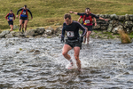 Langdale -122