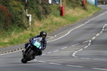 FOM_4925