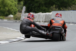 Racing portfolio