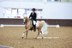 SBM_004309