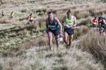 Leg 3 -150
