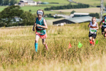 Tebay U11-25