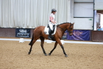 SBM_010360