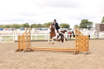 SBM_04639