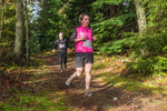 Glentress-1470