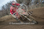 Motocross_22-03-2014-191