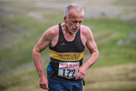 Ingleborough-294