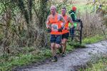 Workington XC-534