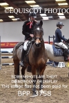 BPP_3758