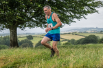 Beetham Sports-79