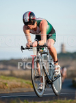 Triathlon_09-09-2018-39