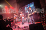 Tantale_BeTheShow-29
