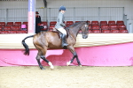 SBM_07301