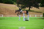 2026-08-21A-DSC_2490