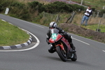 FOM_3366