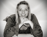 Haley_062