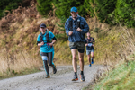 Glentress 21  10K-376