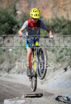 Ronez MTB Mayhem 2021-99