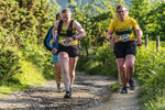Round Latrigg-259