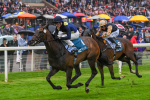140723-Race 5-Monte Linas-0518