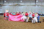 SBM_007930