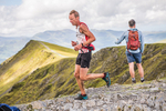 Blencathra-473