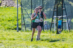 The Finish-1298