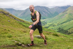 Wasdale-780