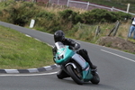 FOM_3373