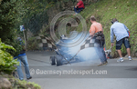 Petit Bot Hillclimb_2015_BIKE-8