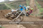 Moto-X_10-10-2015-104