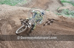 Moto-X_2010-471