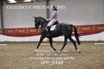 BPP_9398