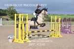 BPP_4318