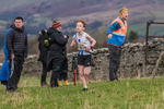 Cunswick U13-79