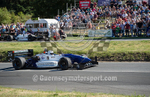Guernsey Hillclimb 2016 portfolio