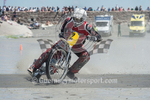 Sand Ace_2014_Bike-118