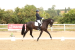 SBM_005588
