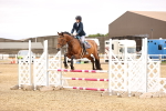 SBM_000185