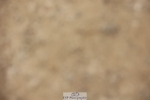 240817-170642-03209