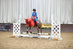 SBM_001603