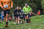 Dovedale Dash-1492