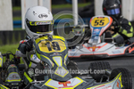 Karting_22-10-2017-16