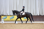 SBM_003513