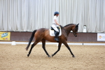 SBM_001447