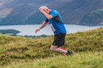 Ennerdale Show-178
