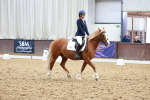 SBM_010341