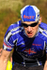 MonsalHeadHC2008-411