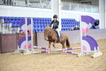 SBM_000498